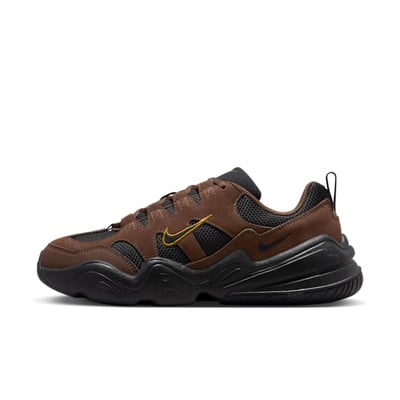 Nike Tech Hera FJ9532-200