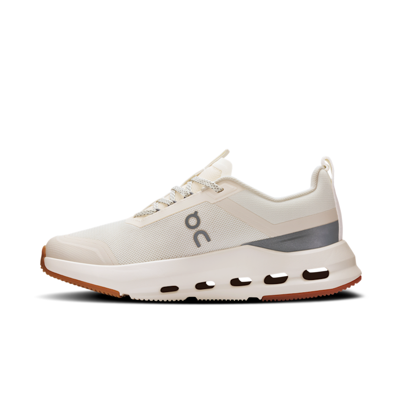 On Cloudnova 3YF30034332 04