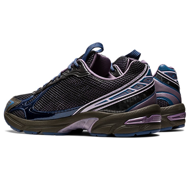 ASICS UB4-S Gel-1130 1201A645-020 03