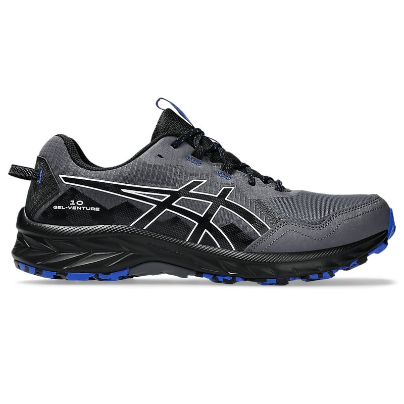 ASICS Gel-Venture 10 1011B967-020 01