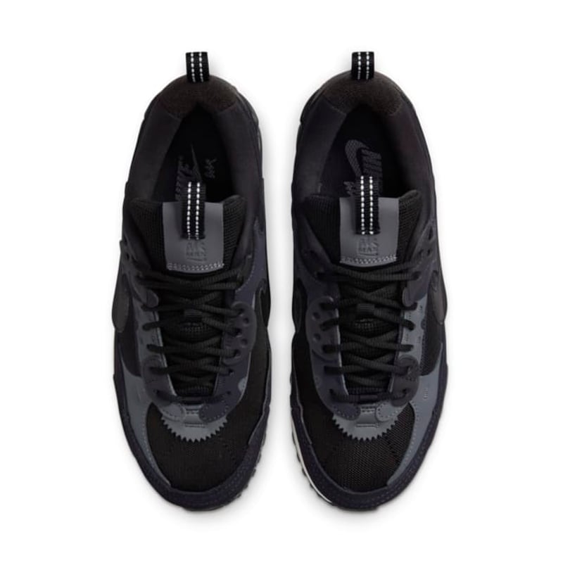 Nike Air Max 90 Futura DM9922-003 05