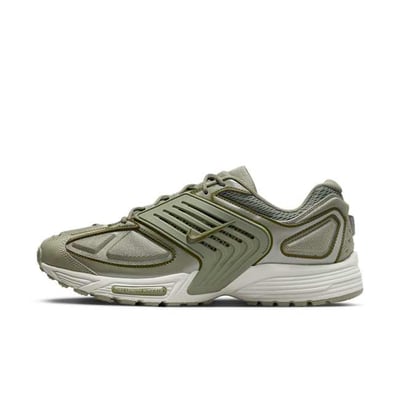 Nike Air Pegasus Wave IB0612-300