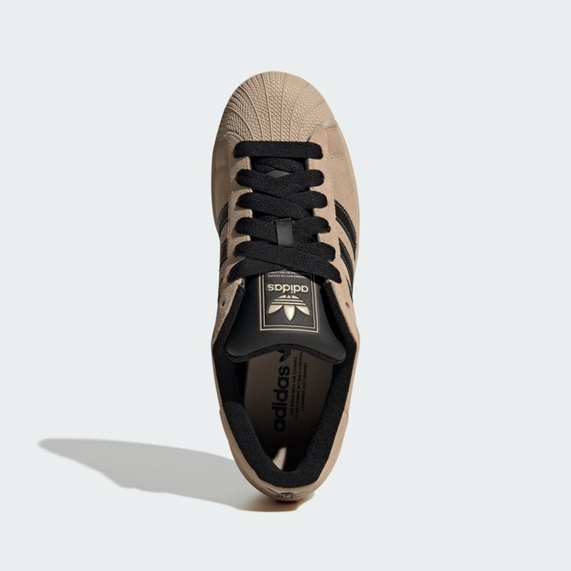 adidas Superstar II IH9320 02