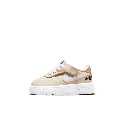 Nike Force 1 Low SE EasyOn FZ1603-100