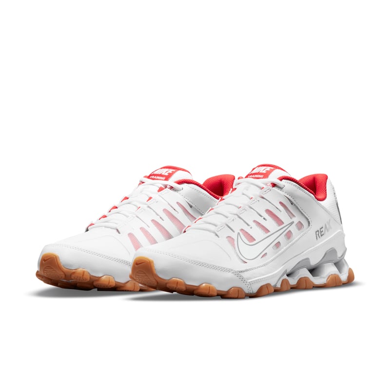 Nike Reax 8 TR 621716-103 05