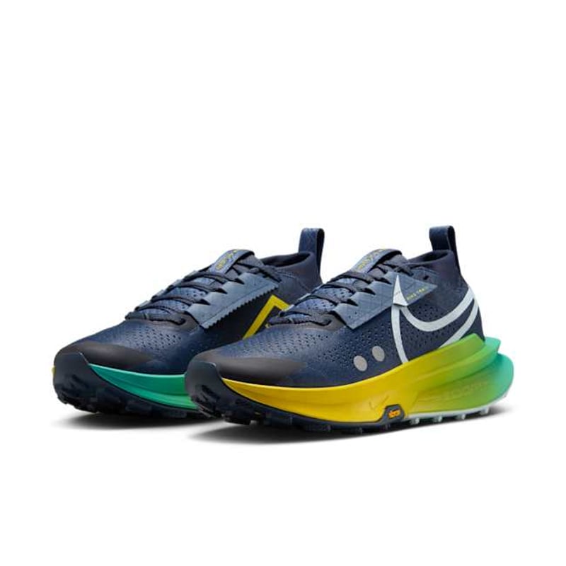 Nike Zegama 2 FD5191-402 05