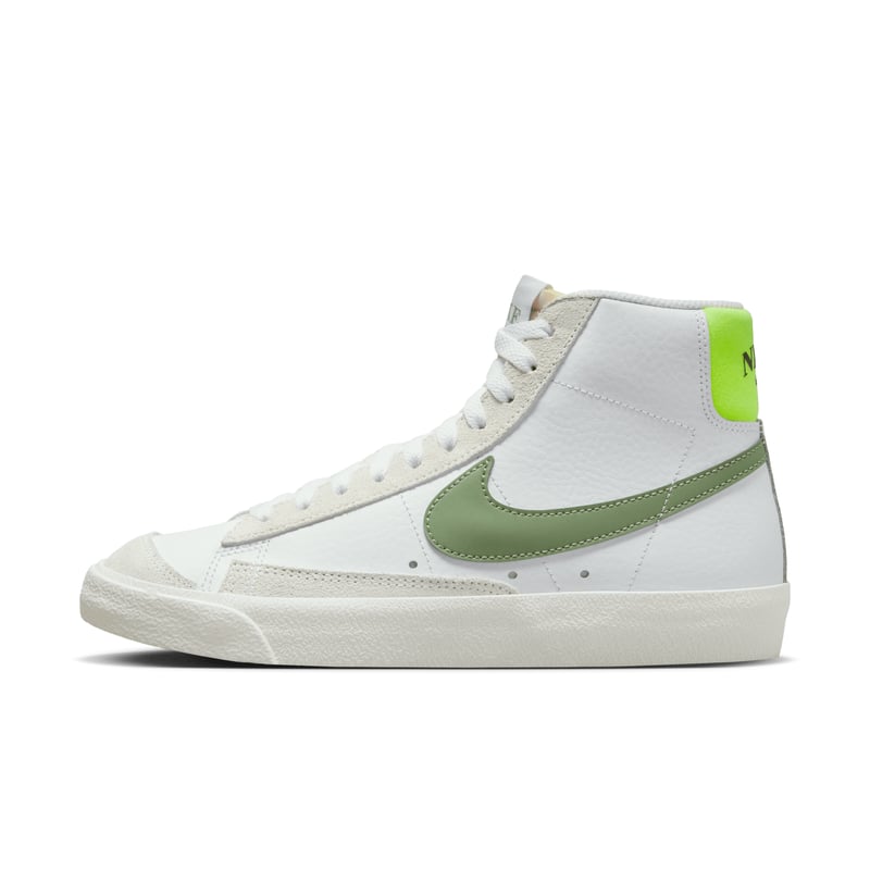 Nike Blazer Mid '77 FJ4740-100