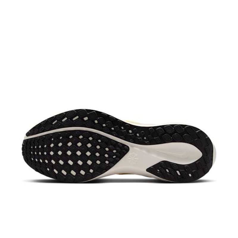 Nike Pegasus 41 FD2723-111 02