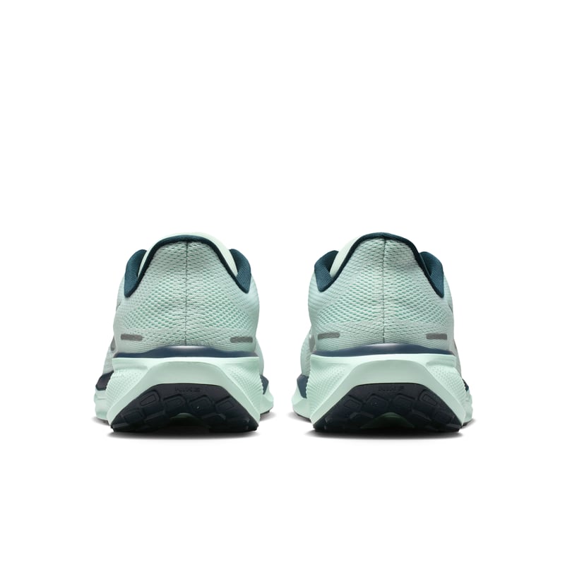 Nike Pegasus 41 (Wide) FQ0965-401 06