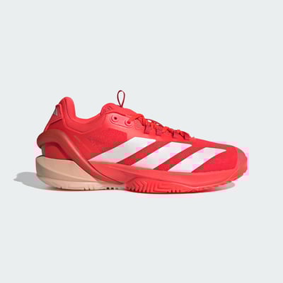adidas Adizero Cybersonic 2 IH8102