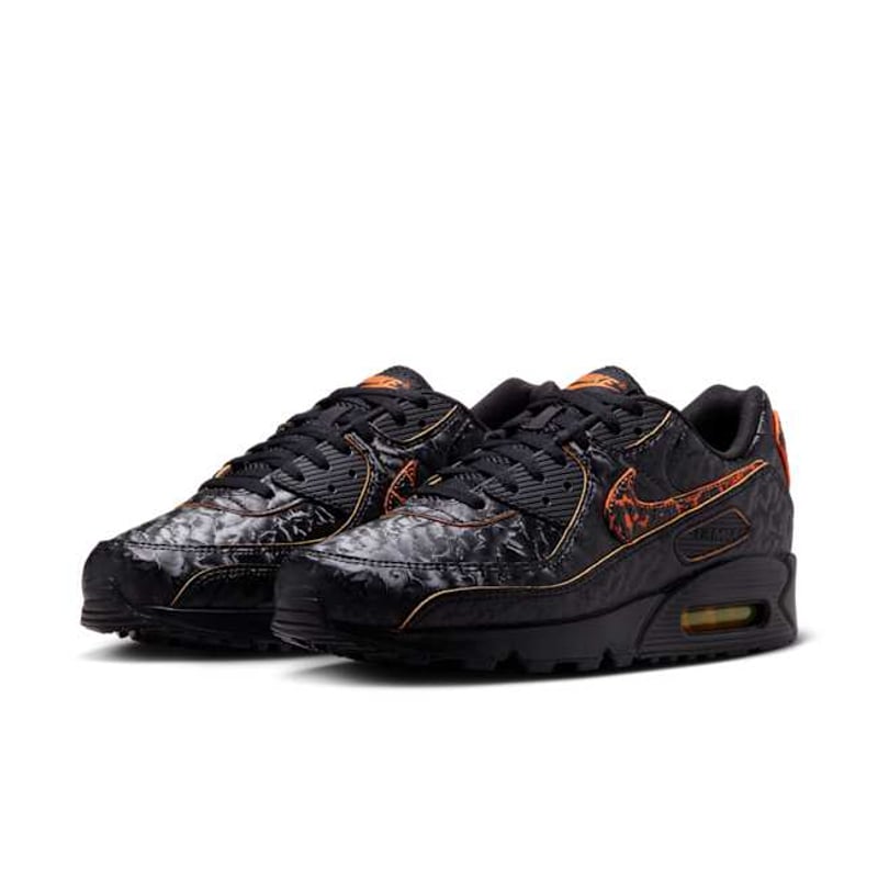 Nike Air Max 90 HF3248-001 05