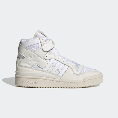 adidas Forum 84 Hi HQ6884