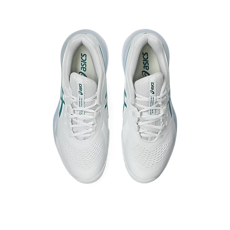ASICS Gel-Resolution X 1041A481-102 06