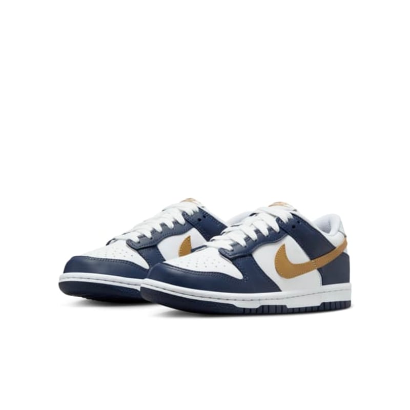 Nike Dunk Low FB9109-111 05