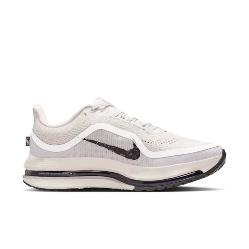 Nike Pegasus Premium IH2288-001 03