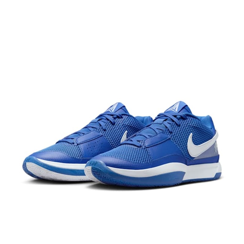 Nike Ja 1 FV1303-400 05