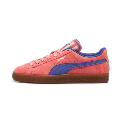 PUMA Suede Supertifo 398810-02