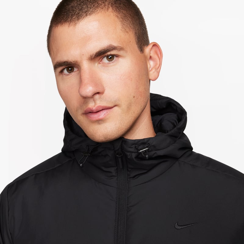 Nike Unlimited Therma-FIT FB7544-010 03