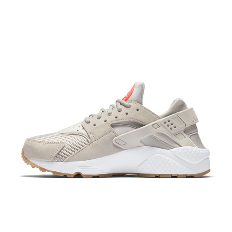 Nike Air Huarache Run 818597-001 03