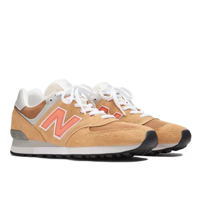 New Balance 576 MADE in UK OU576COO 03