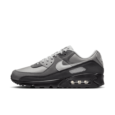 Nike Air Max 90 Women men kids SPORTSHOWROOM