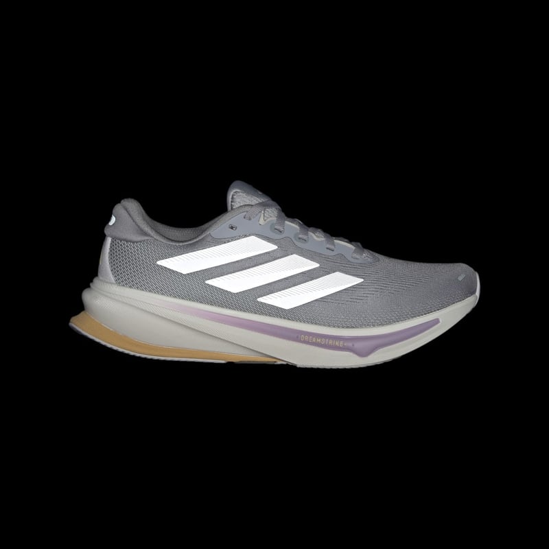 adidas Supernova Rise 2 JQ7689 02