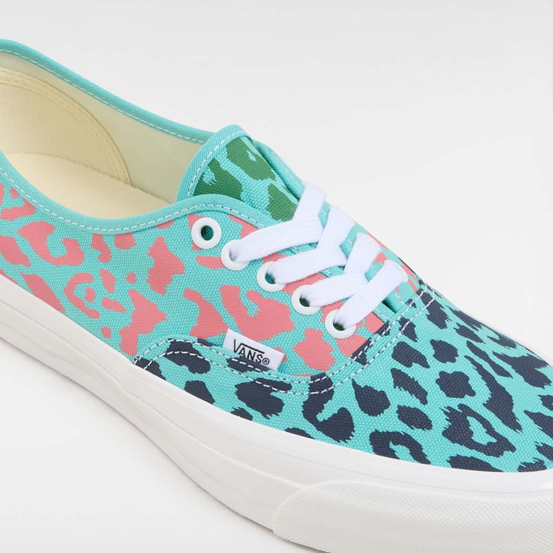 Vans Premium Authentic VN000EBNGLF 04