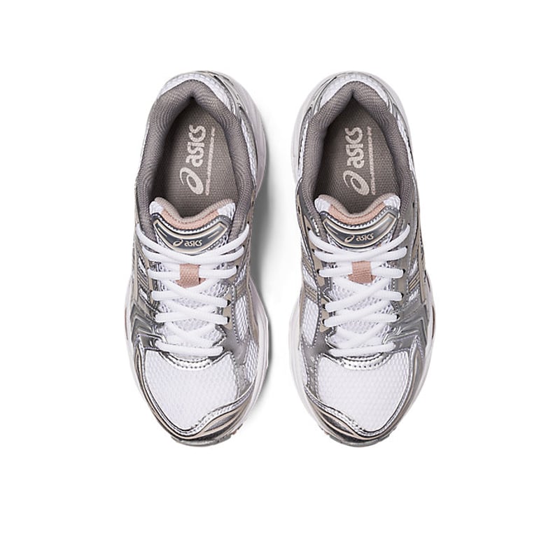 ASICS Gel-Kayano 14 1202A056-106 06