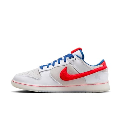 Nike Dunk Low Retro Premium FD4203-161