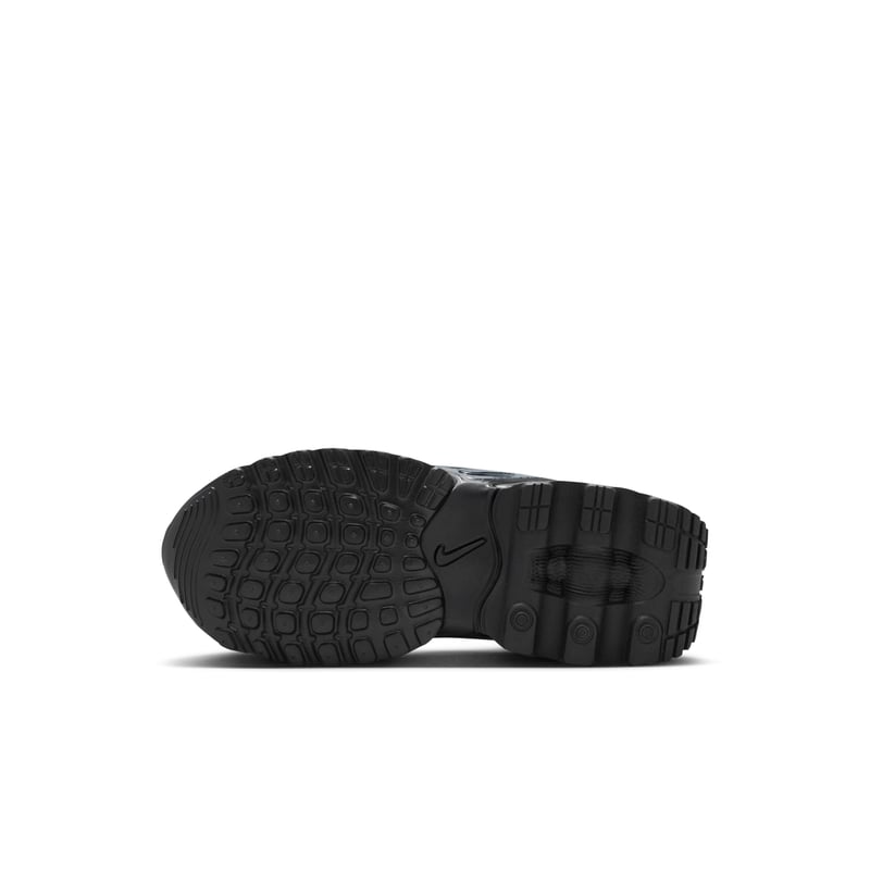 Nike Air Max Dn IH7674-002 02