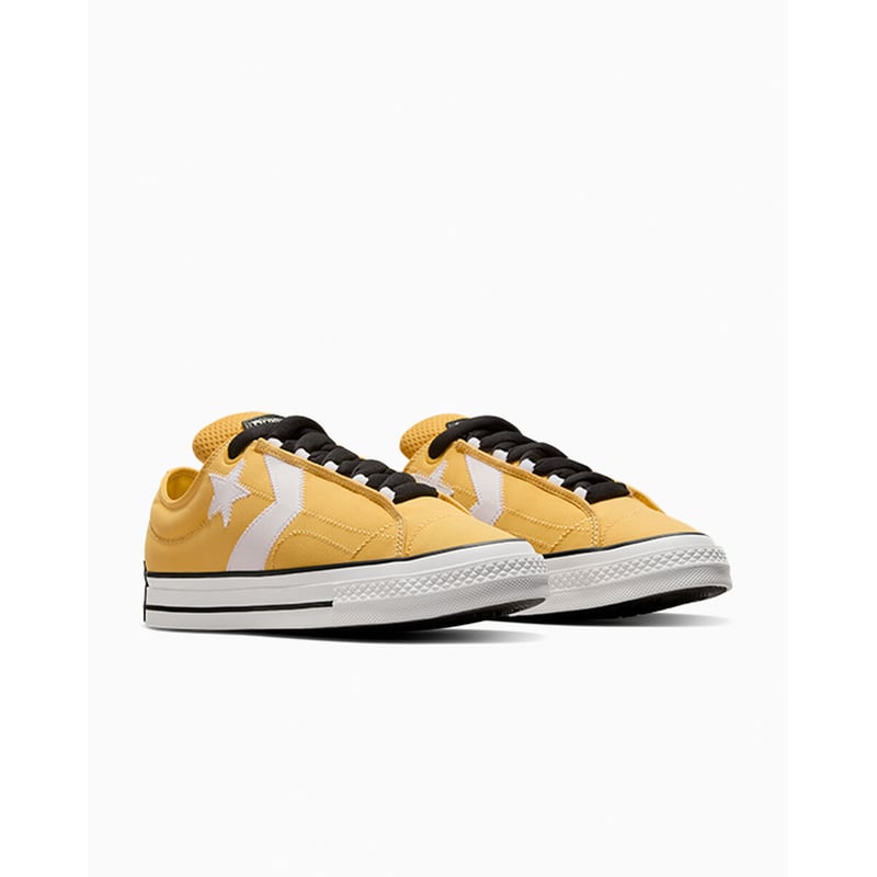 Converse Star Player 76 Puff A11484C 05