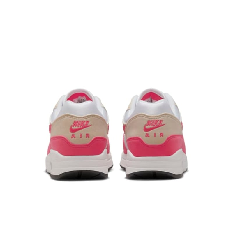 Nike Air Max 1 DZ2628-110 06