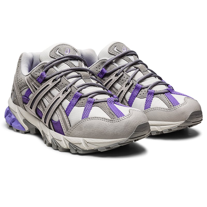 ASICS Gel-Sonoma 15-50 1202A414-020 02