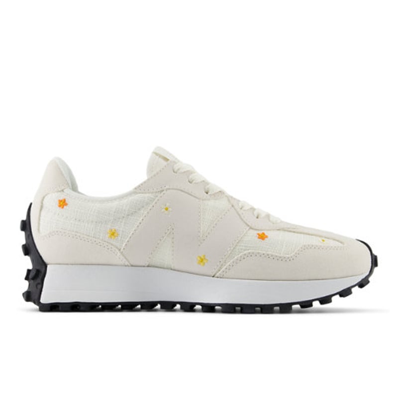 New Balance 327 WS327DCA 01