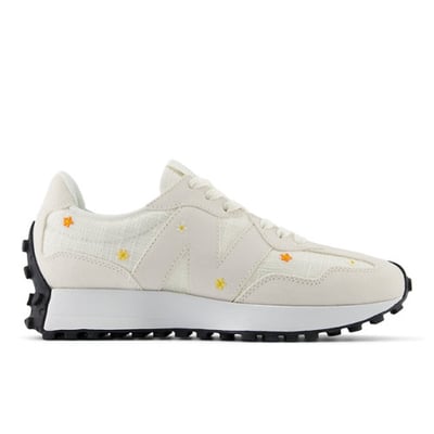 New Balance 327 WS327DCA