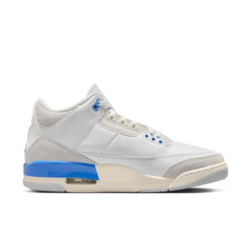 Jordan 3 Retro CT8532-101 03