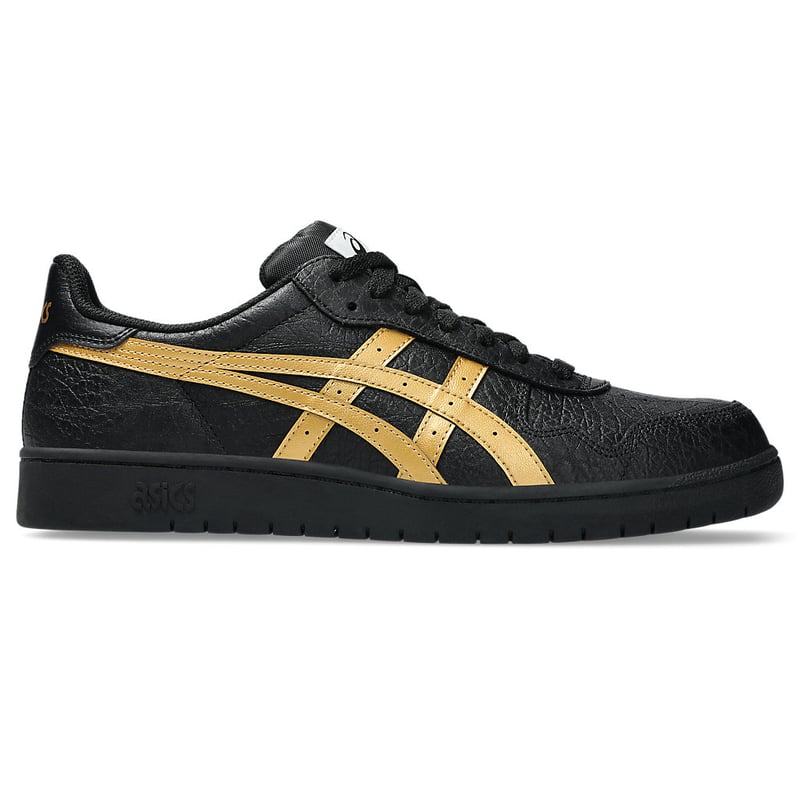 ASICS Japan Pro 1201B048-002 01