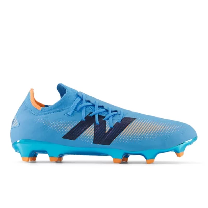New Balance Furon Pro FG v7+ SF1FS75 01