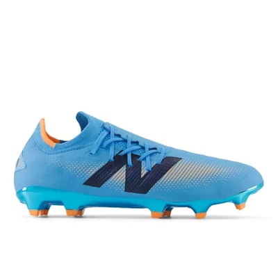 New Balance Furon Pro FG v7+ SF1FS75