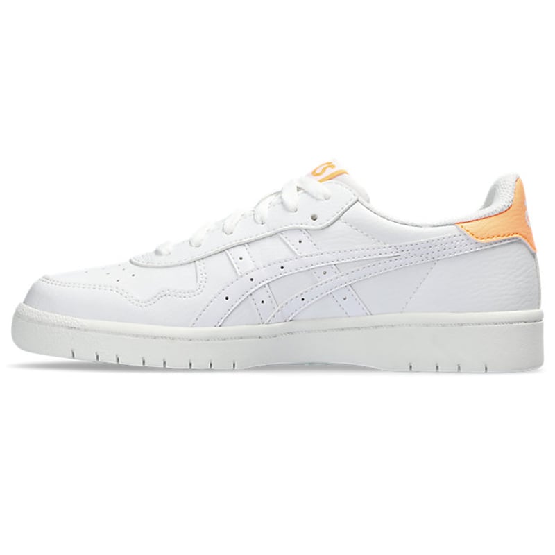 ASICS Japan S 1202A118-124 04
