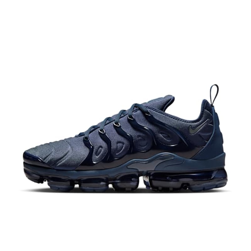Nike Vapormax Plus IM2371-437 01