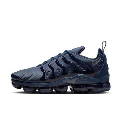 Nike Vapormax Plus IM2371-437