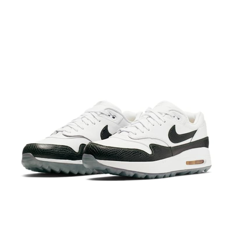 Nike Air Max 1 G BQ4804-100 05