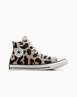 Converse Chuck Taylor All Star A11980C