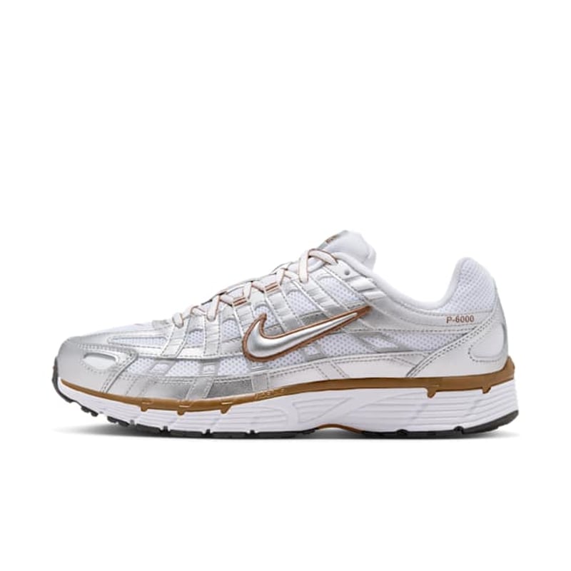 Nike P-6000 BV1021-109 01