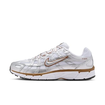 Nike P-6000 BV1021-109
