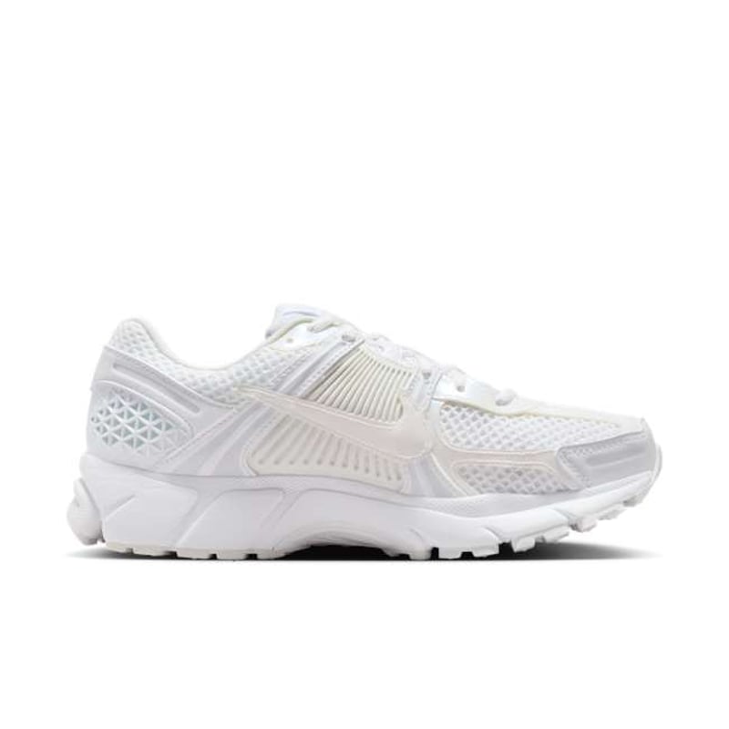 Nike Zoom Vomero 5 IB4397-100 03