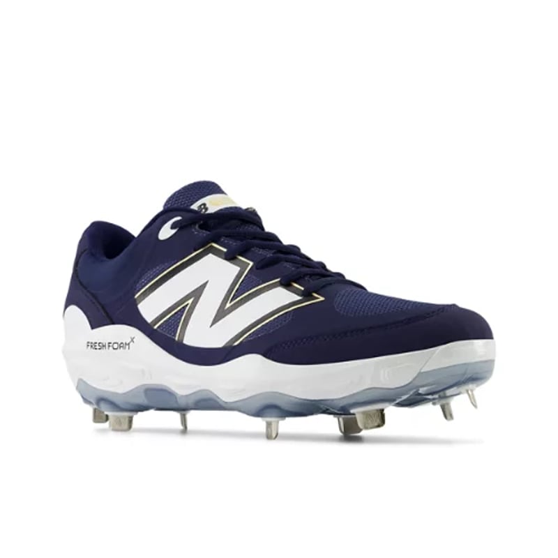 New Balance Fresh Foam X 3000v7 L3000TN7 03