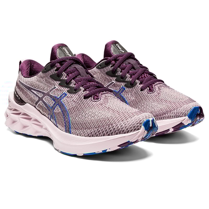 ASICS Novablast 2 LE 1012B177-500 02