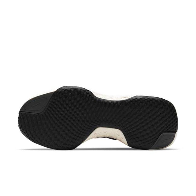 Nike ZoomX Invincible Run Flyknit CT2229-001 02